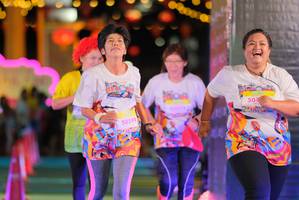 BIB: 50599, 504
                            <button type="button" onclick="openModal(21771636)" class="btn btn-primary btn-sm float-right btn-popup" data-toggle="modal" data-target=".modal-high-quality">
                        <i class="fas fa-shopping-cart"></i> Add to Cart
                    </button>
                                            <button type="button" onclick="isThisMe(21771636, true)" class="btn btn-success btn-sm float-right btn-popup btn-isme hidden" data-toggle="tooltip" data-placement="bottom" title="นี่คือรูปของคุณใช่ไหม คลิกที่นี่เพื่อเอาเข้าอัลบั้ม">
                        <i class="fas fa-plus"></i> Add to album
                    </button>
                    <button type="button" onclick="isThisMe(21771636, false)" class="btn btn-warning btn-sm float-right btn-popup btn-isnotme hidden">
                        <i class="fas fa-ban"></i> Remove from album
                    </button>